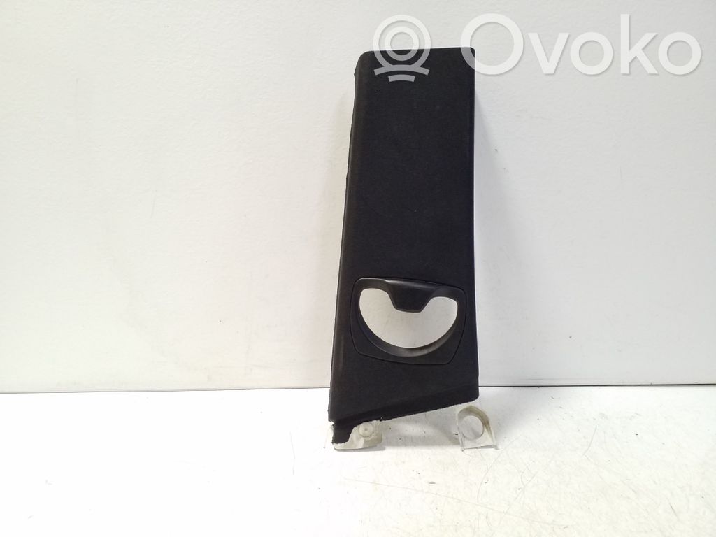 BMW 3 E92 E93 Pilar (B) (superior) 
