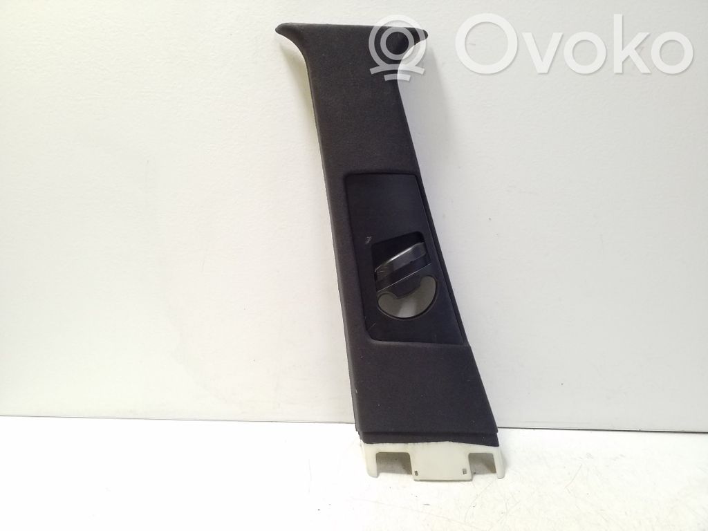 BMW X5 E53 Capac stâlp (B) (superior) 