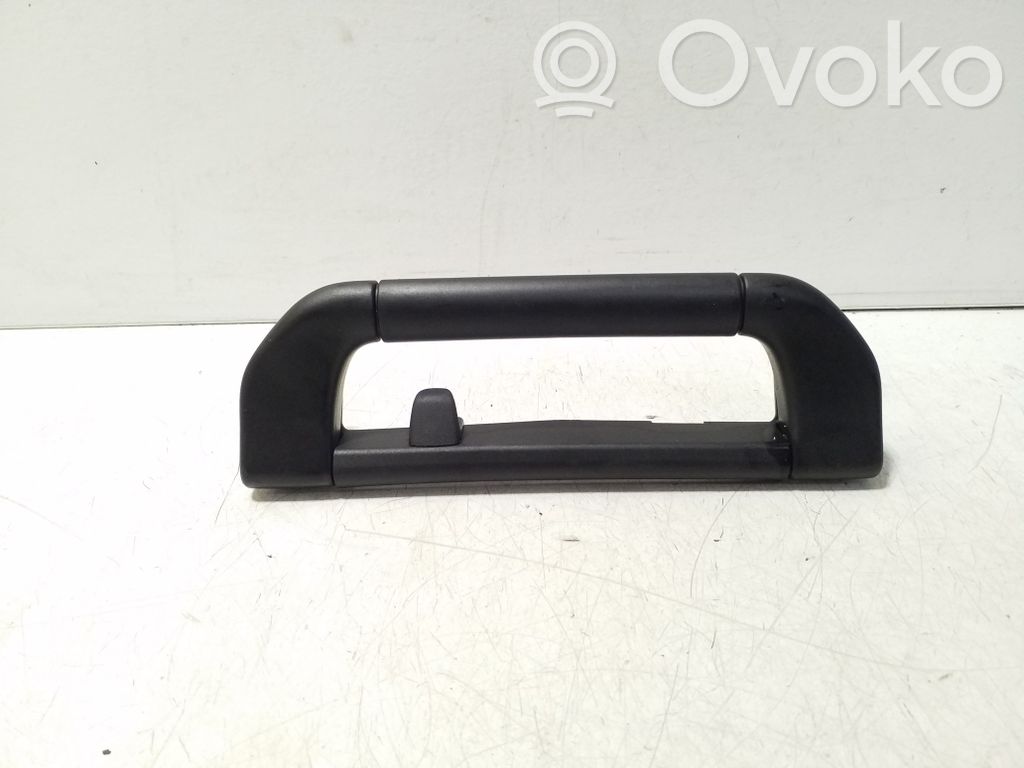 BMW X5 E53 Maniglia interna tetto posteriore