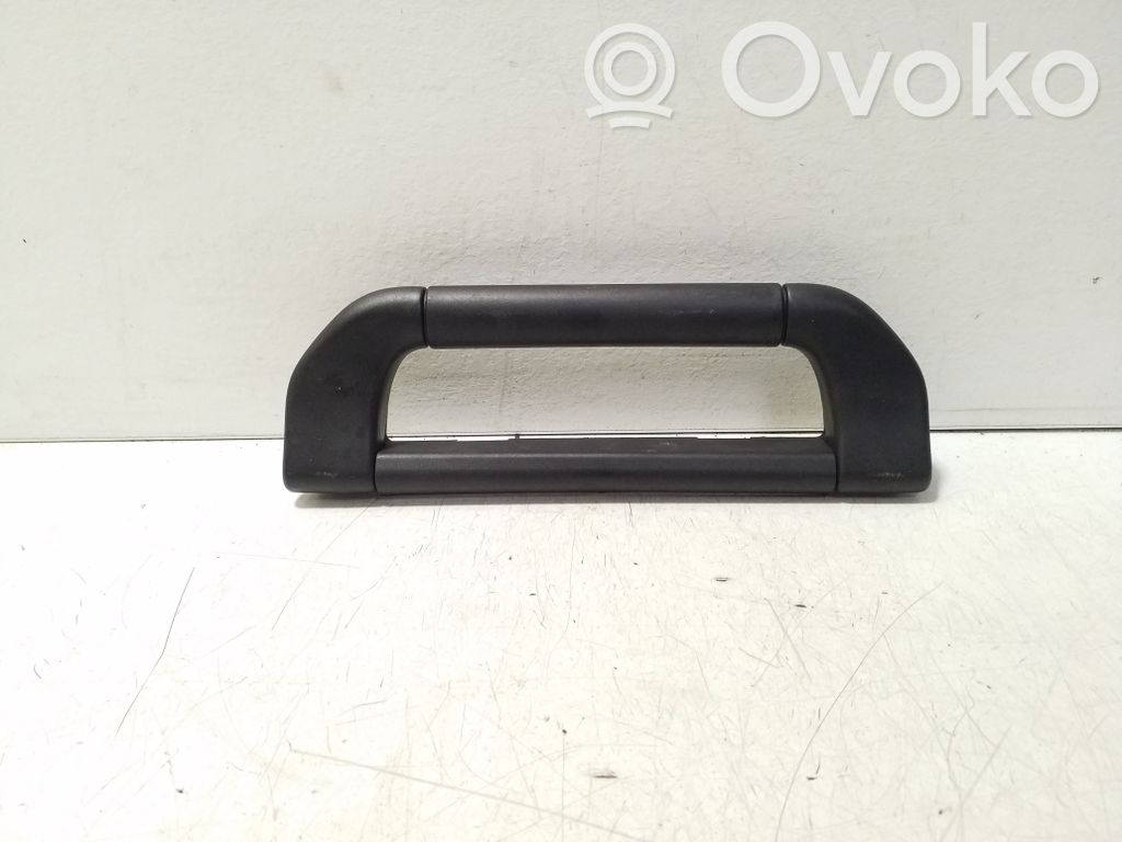 BMW X5 E70 Maniglia interna tetto anteriore