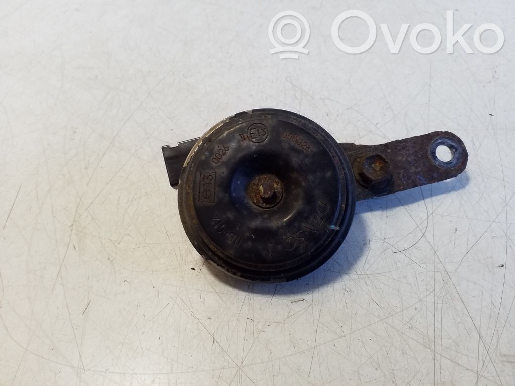 Klakson   865200D050