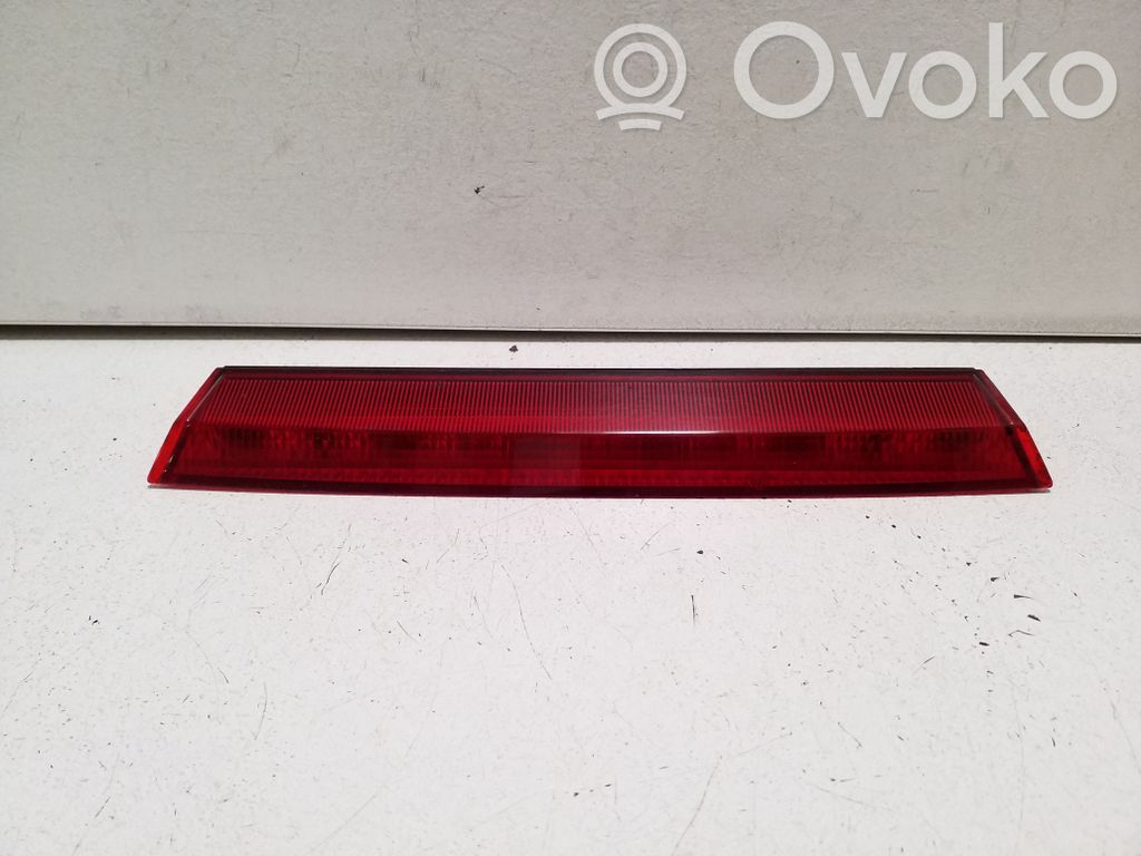 Toyota Corolla E210 E21 Dritte Bremsleuchte 