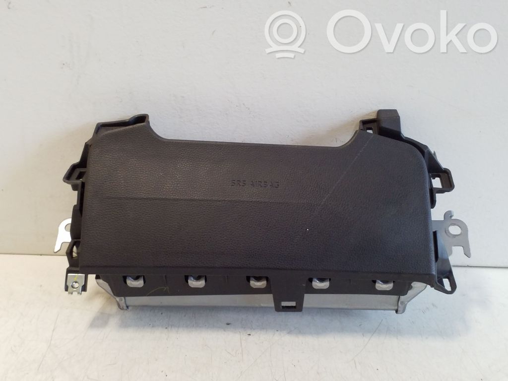 Toyota Corolla E210 E21 Knee airbag 