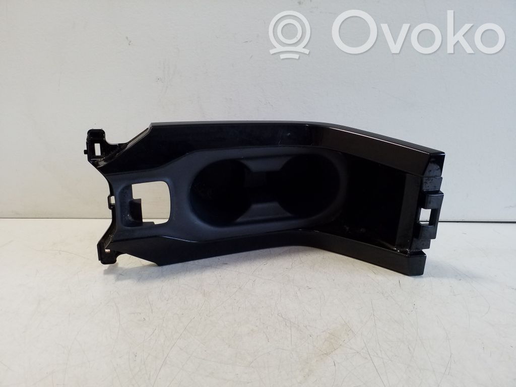 Toyota Corolla E210 E21 Portavasos delantero 