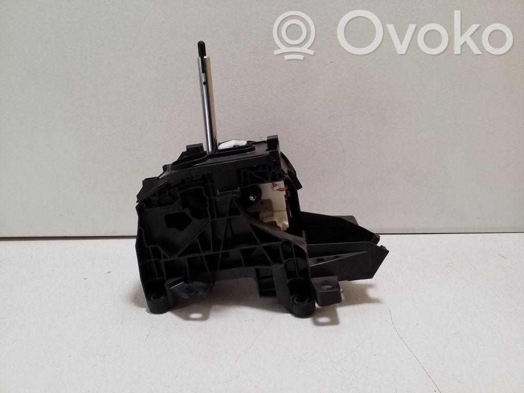 Toyota Corolla E210 E21 Gear shifter/selector 