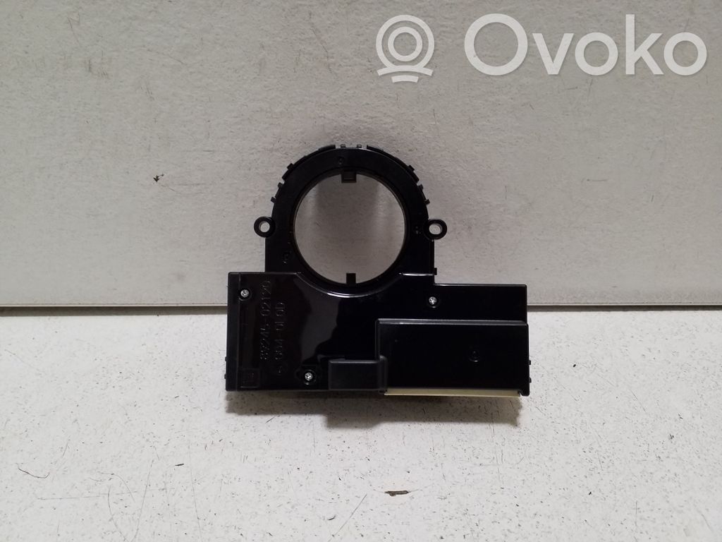 Toyota Corolla E210 E21 Lenkwinkelsensor 
