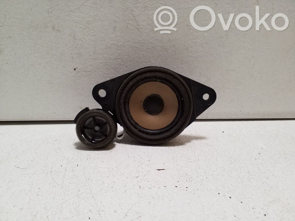 Altavoz del panel   8615002180