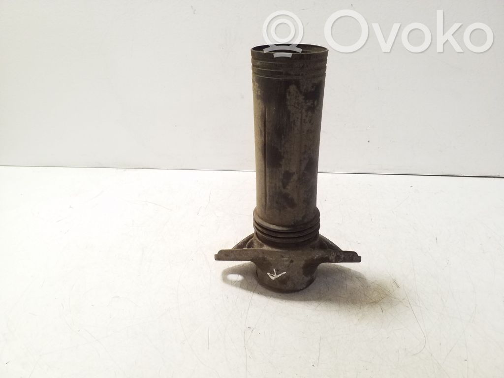 Toyota Corolla E210 E21 Front shock absorber mounting bracket 