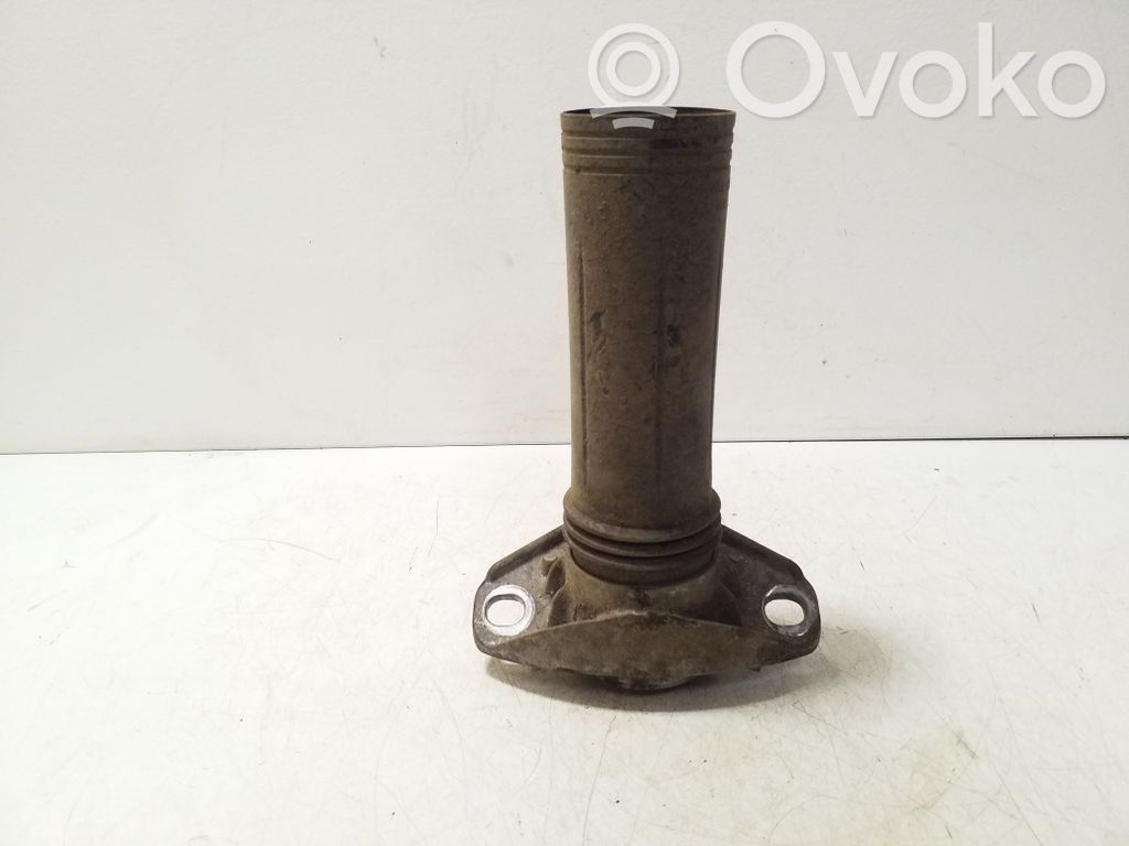 Toyota Corolla E210 E21 Front shock absorber mounting bracket 