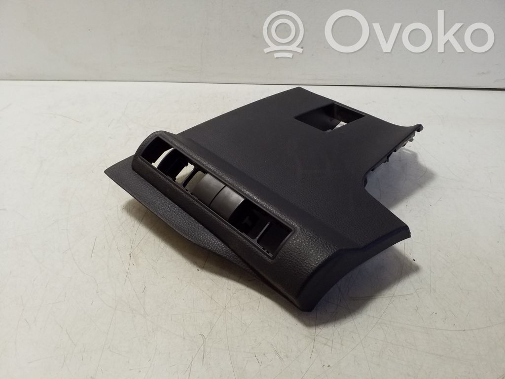 Toyota Corolla E210 E21 Muut kojelaudan osat 