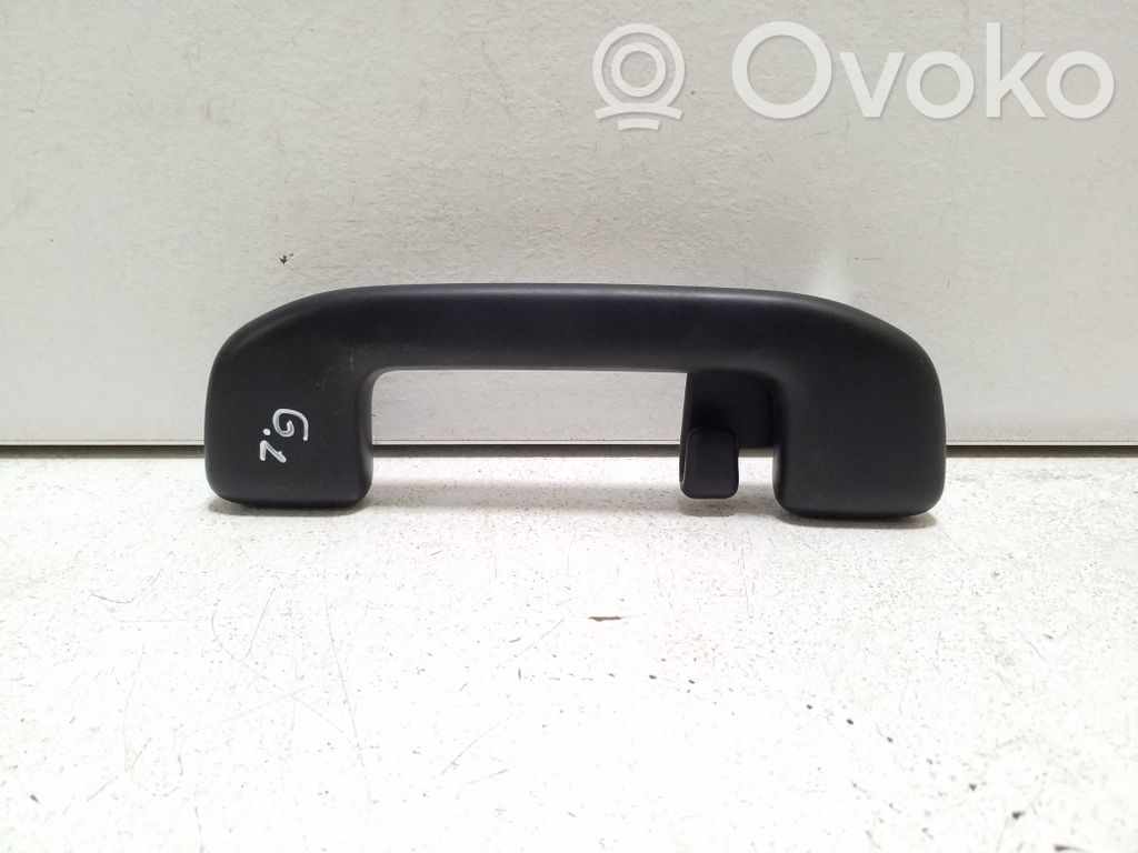 Toyota Corolla E210 E21 Mâner viraj interior ușă spate 