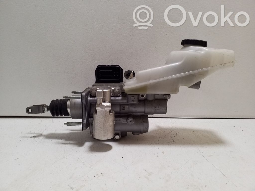 Toyota Corolla E210 E21 Master brake cylinder 