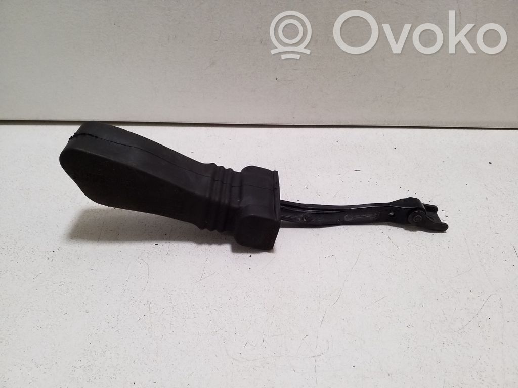 Etuoven pidätin   8R0837267C,8R0837249F