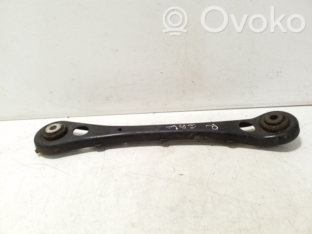 Brazo de suspensión trasero   4F0501529C