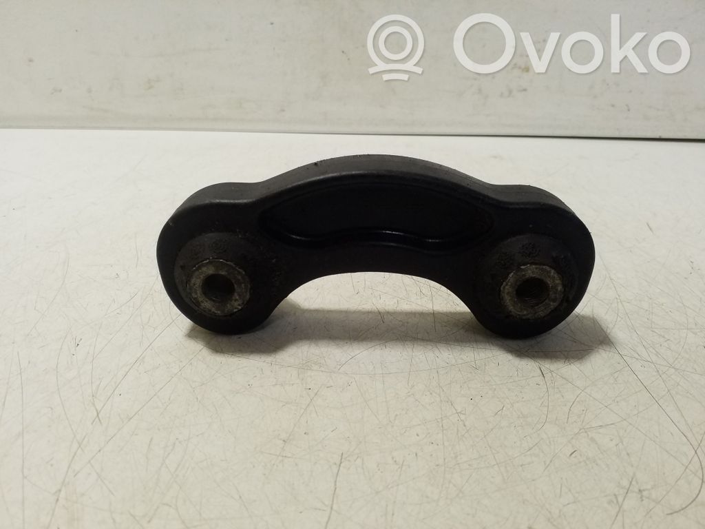 Audi A6 S6 C6 4F Barra stabilizzatrice posteriore/stabilizzatore 