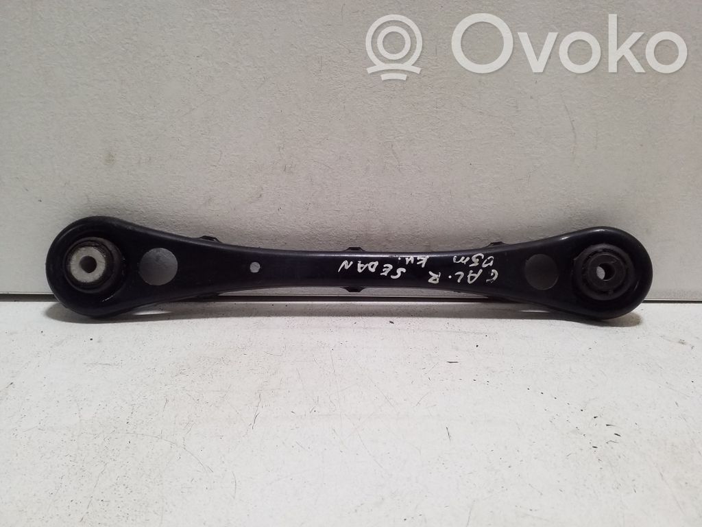 Querlenker hinten   4F0501529C