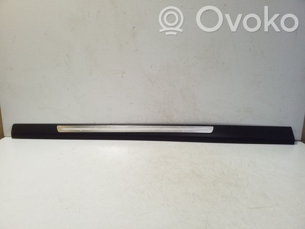 Audi A6 S6 C6 4F Capac prag față