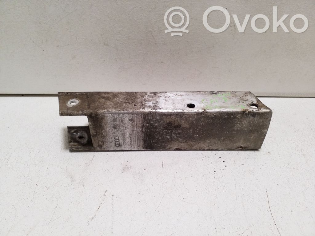 Deformacinis elementas   4F9807331ALW,4F9807331