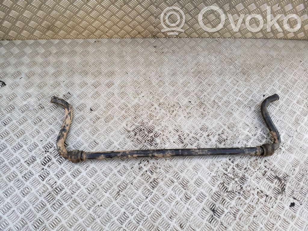 Audi A6 S6 C6 4F Stabilizators 