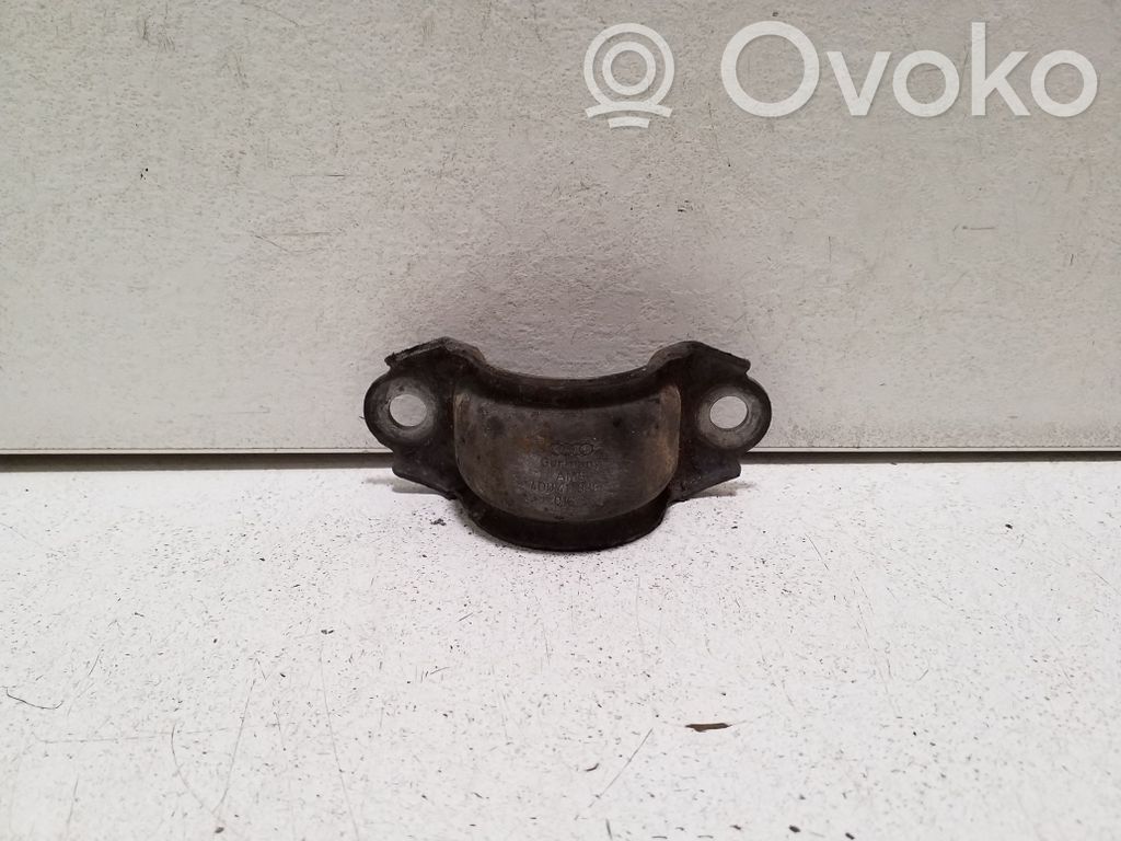 Bridă bucșă antiruliu   4D0411336G