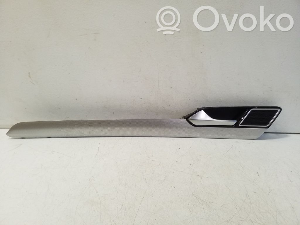 Volkswagen PASSAT B8 Mâner interior ușă spate 