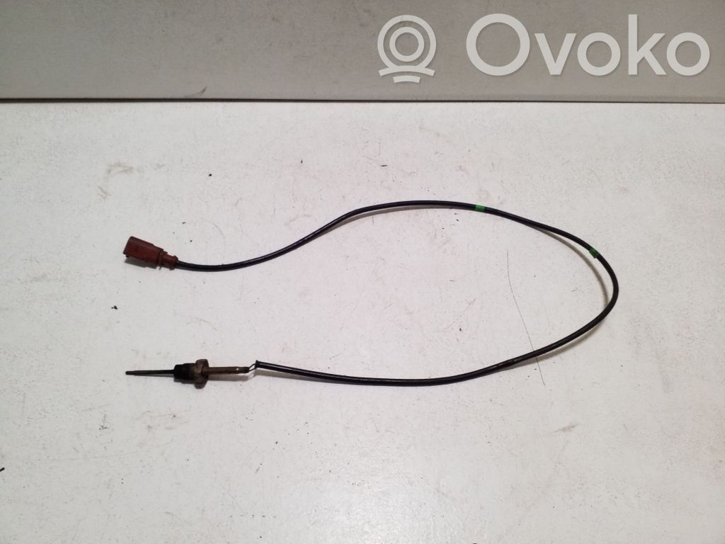 Abgastemperatursensor   04L906088DB