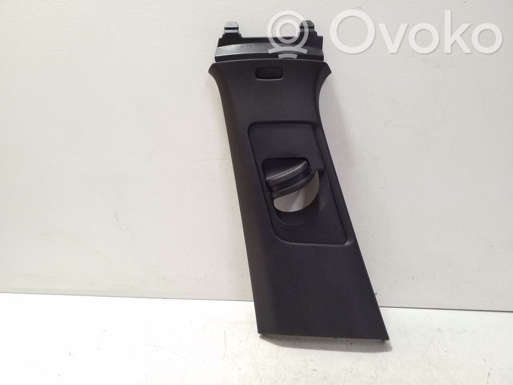 Volkswagen Golf VIII Rivestimento montante (B) (superiore)