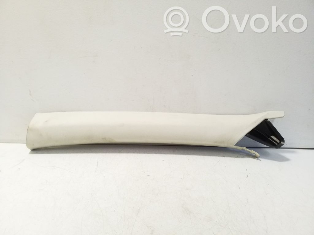Capac stâlp (A)   3G0867233