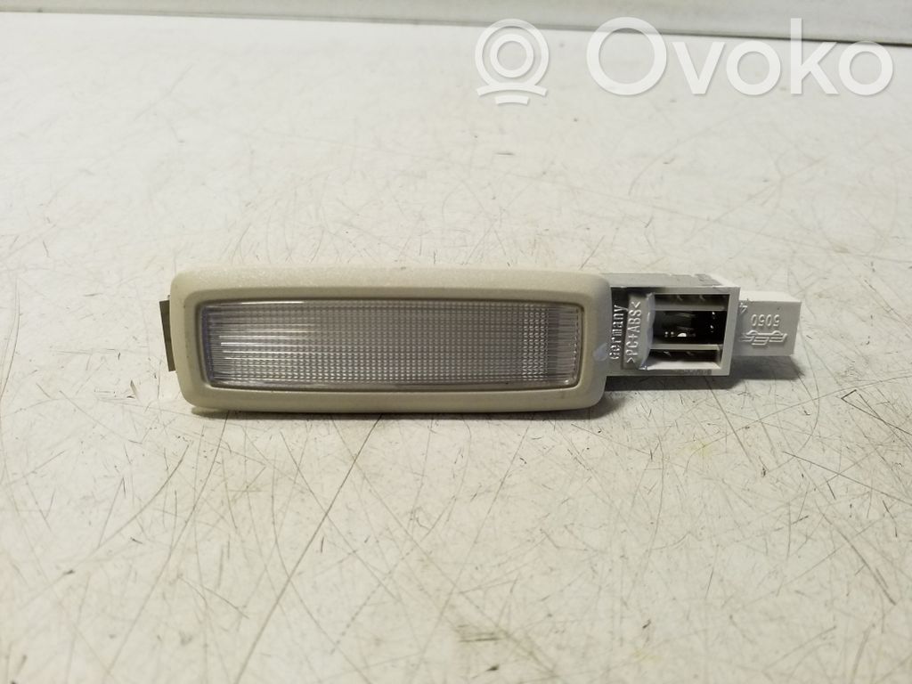 Otras luces interiores   3G0947109