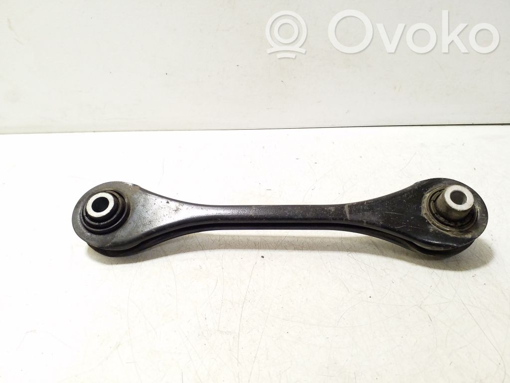 Volkswagen Golf VIII Braț control spate 