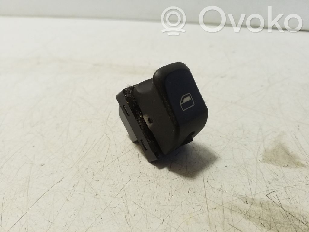 Przyciski szyb   4G0959855