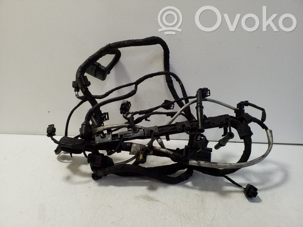 Cablaj motor   03L971595AG
