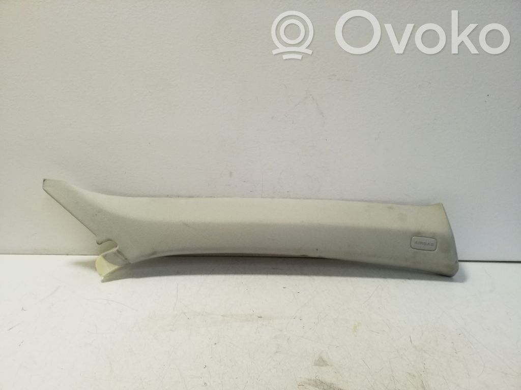 Audi Q3 8U Rivestimento montante (A)
