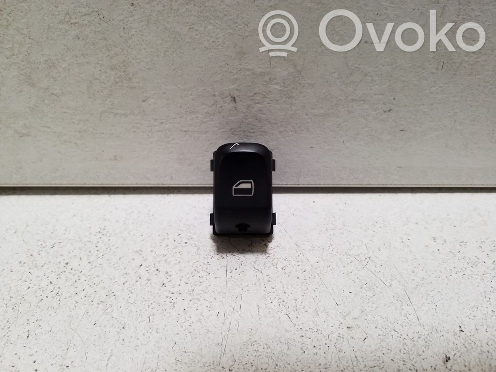 Audi Q3 8U Przyciski szyb