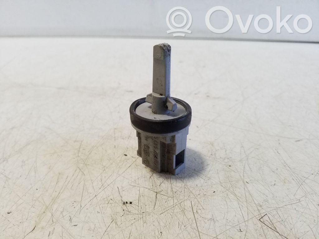 Sensor de temperatura interna   1K0907543G