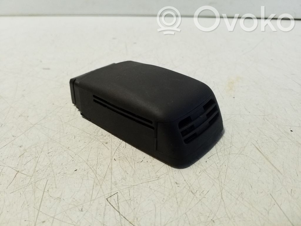 Toyota Yaris Cross Rain sensor 