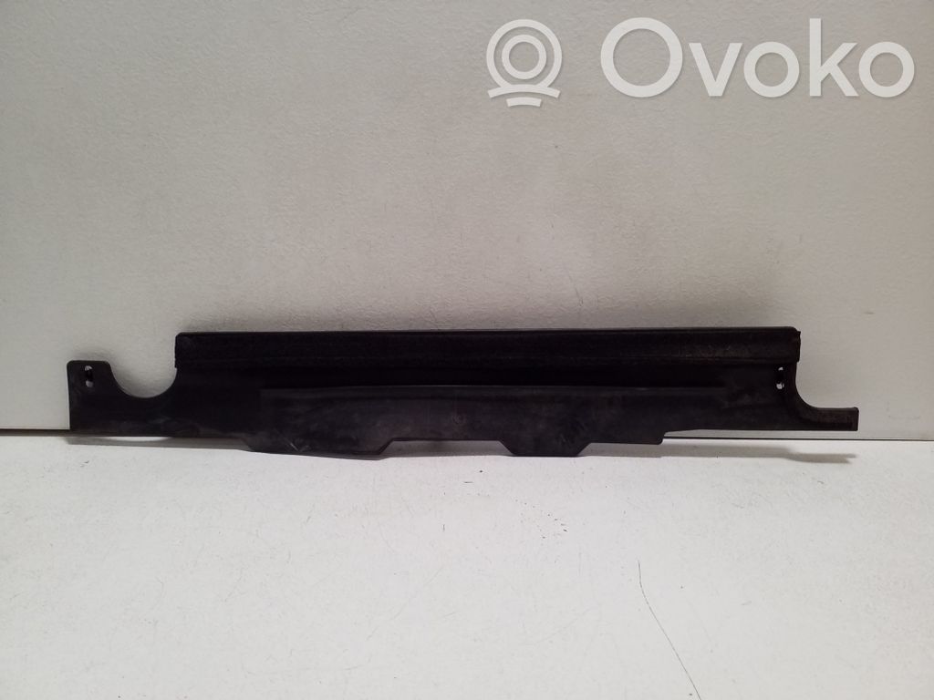 Toyota Yaris Cross Ghidaj aer/conductă intercooler 