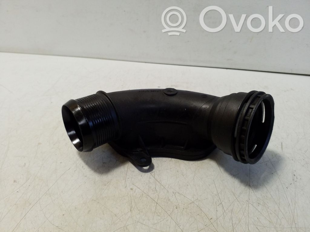 Land Rover Discovery Sport Furtun/conductă intercooler 