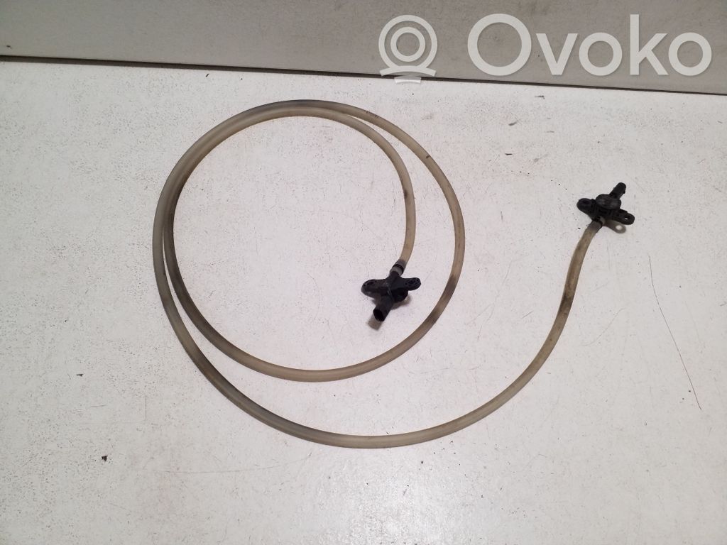 Land Rover Discovery Sport Senzor impact/declanșare airbag