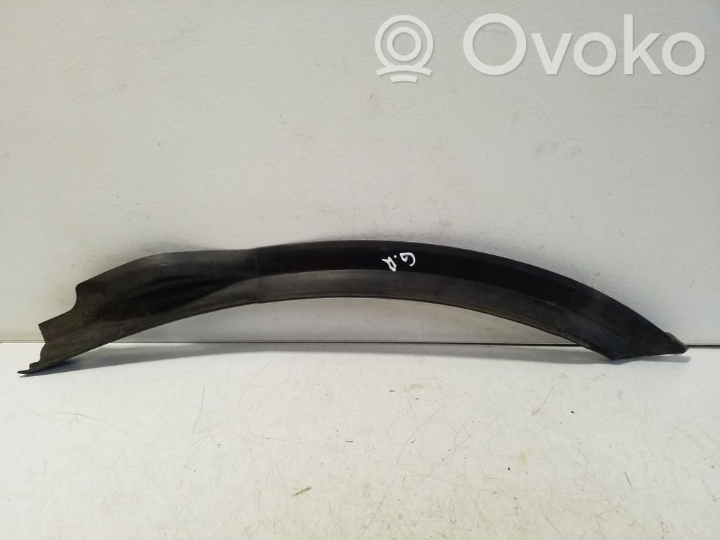 Land Rover Discovery Sport Guarnizione in gomma portiera posteriore 