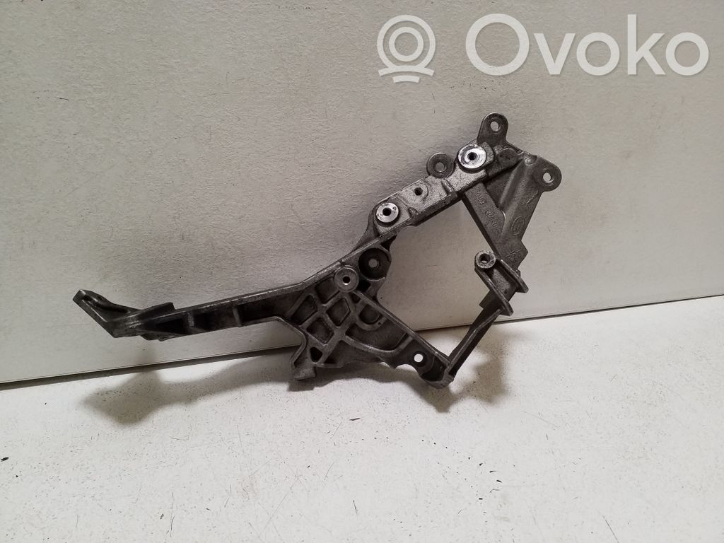 Land Rover Discovery Sport Supporto della valvola di raffreddamento EGR 