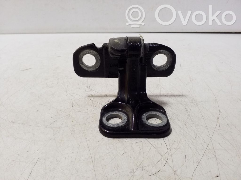 Land Rover Discovery Sport Oberes Scharnier Tür hinten 
