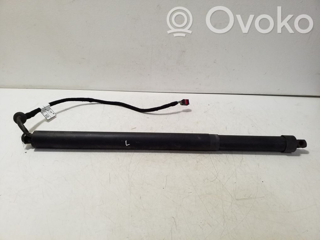 Land Rover Discovery Sport Amortyzator klapy tylnej bagażnika 