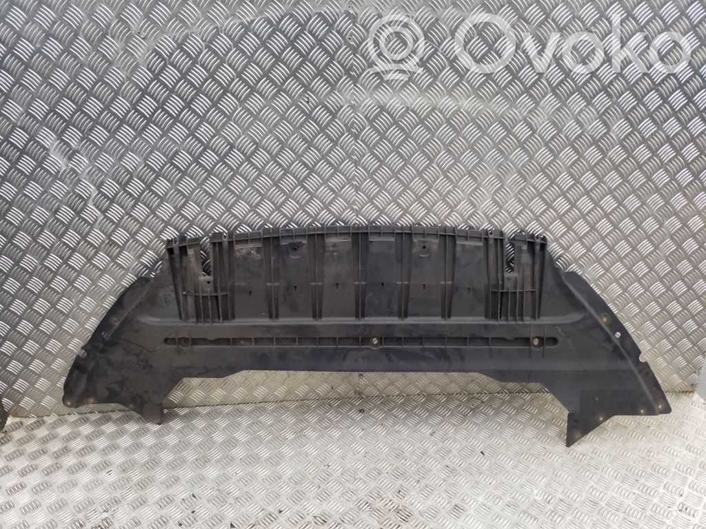 Land Rover Discovery Sport Osłona pod zderzak przedni / Absorber 