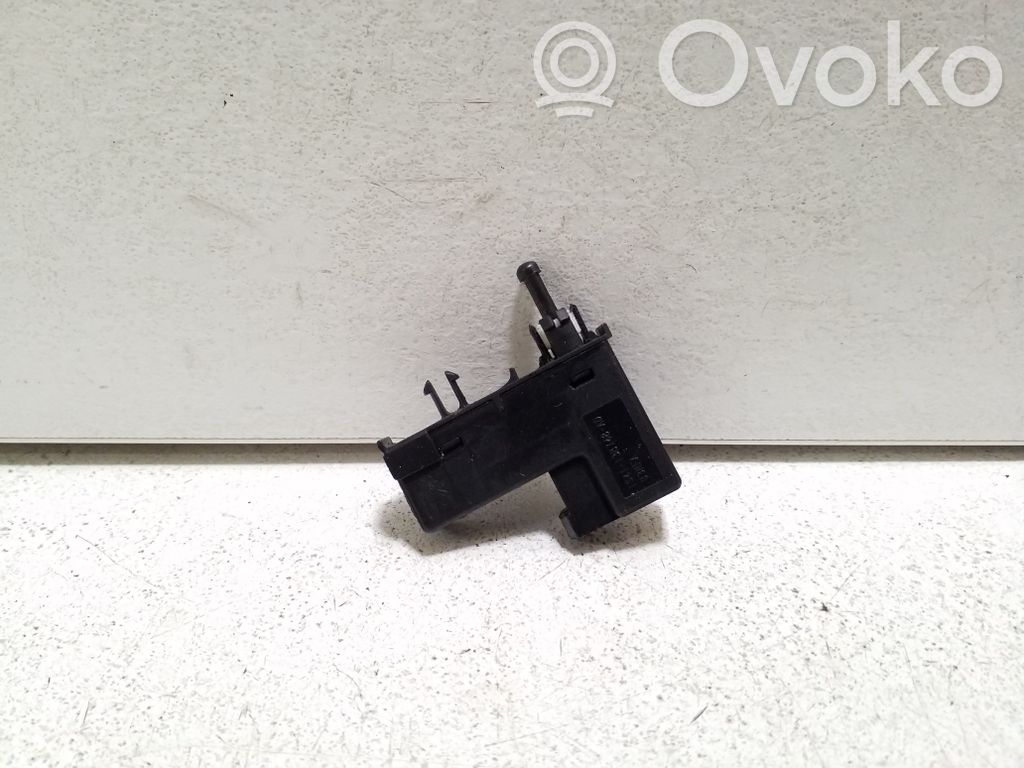Land Rover Discovery Sport Luce vano portaoggetti 