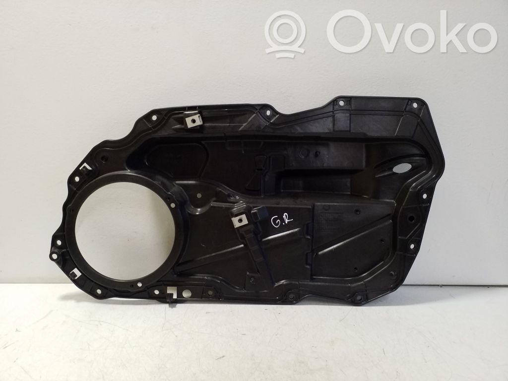 Land Rover Discovery Sport Altro elemento di rivestimento della portiera posteriore 