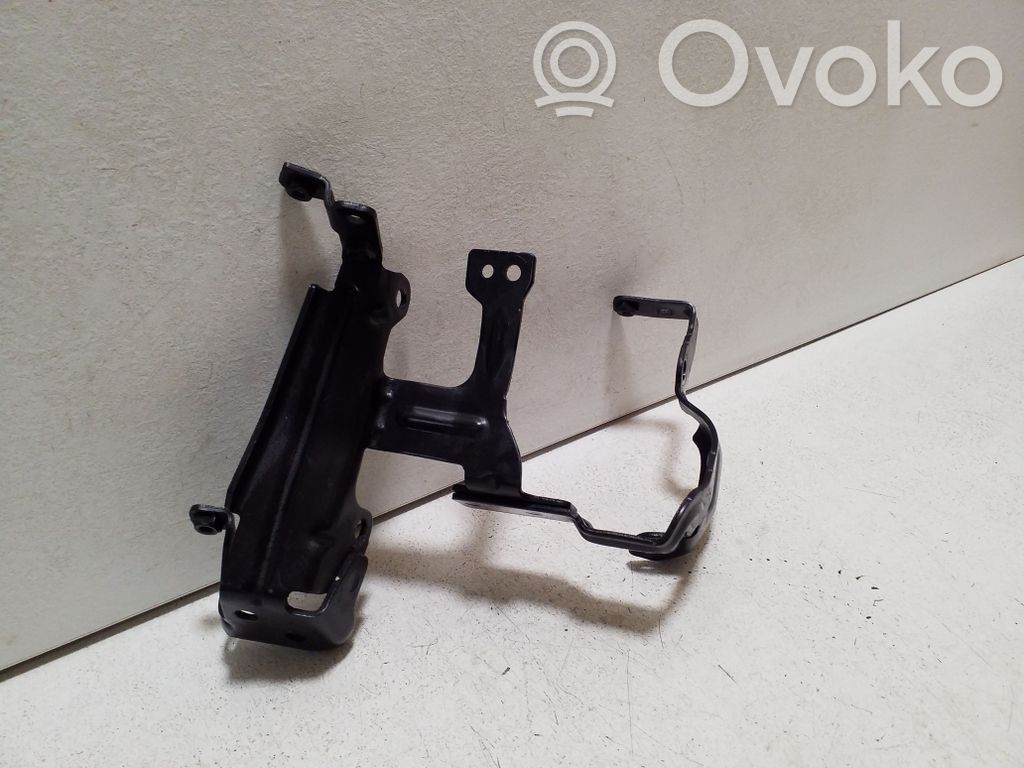 Land Rover Discovery Sport Muu moottoritilan osa