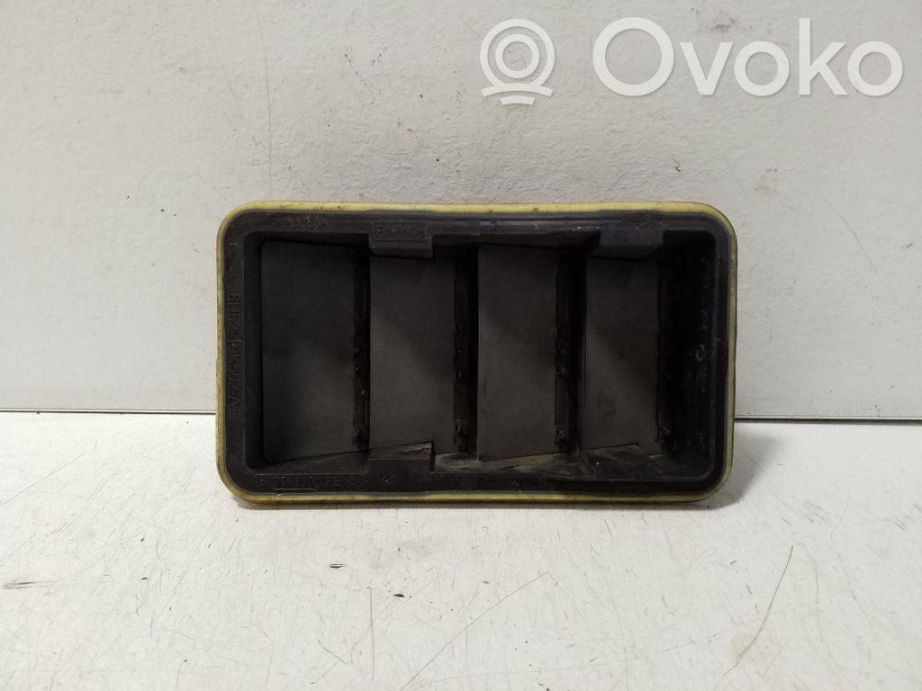 Land Rover Discovery Sport Grilă ventilație laterală 