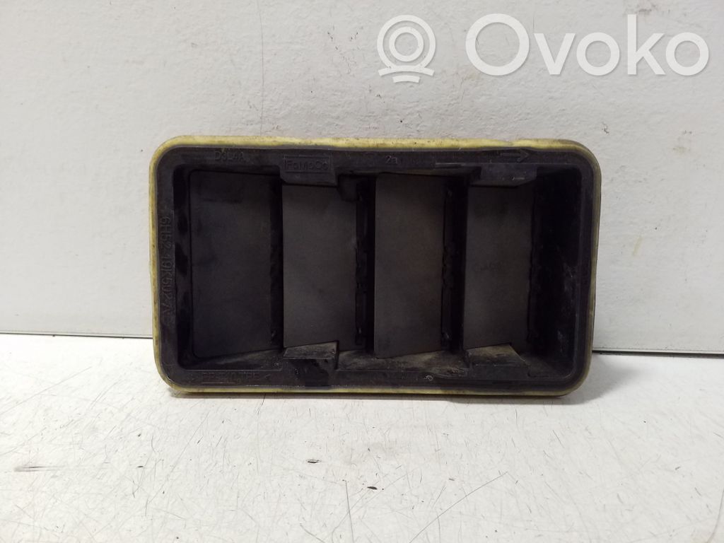 Land Rover Discovery Sport Grilă ventilație laterală 