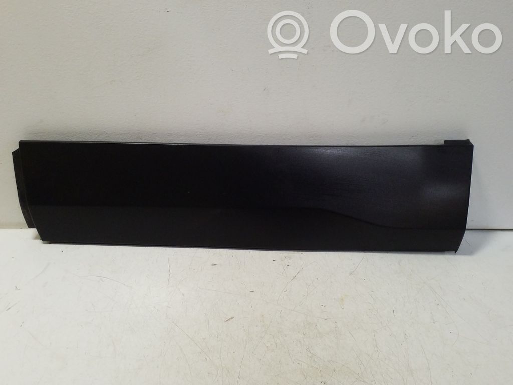 Land Rover Discovery Sport Moulure de porte arrière 